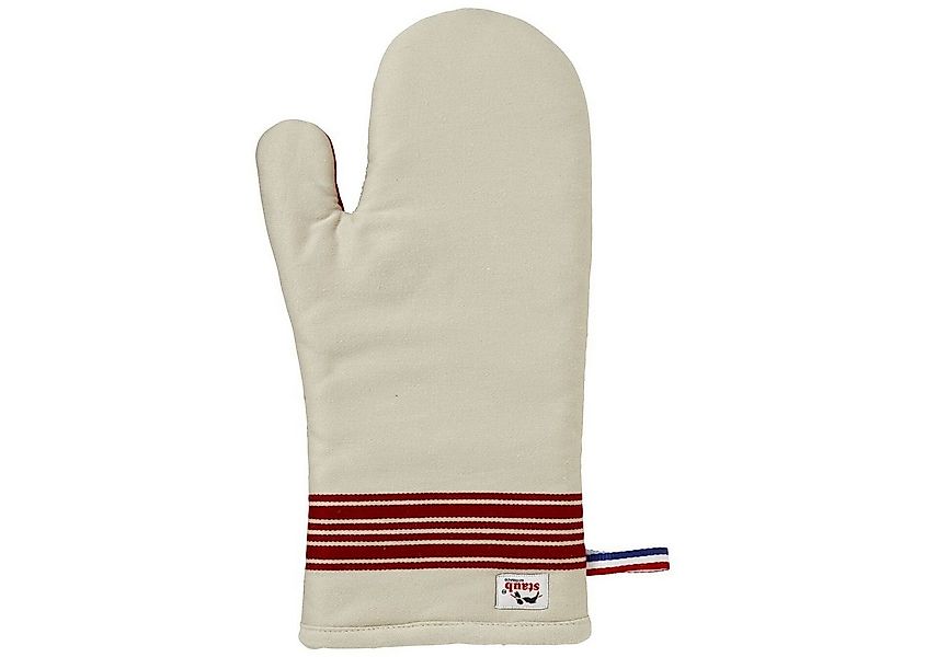 Hitzeschutzhandschuhe günstig online kaufen