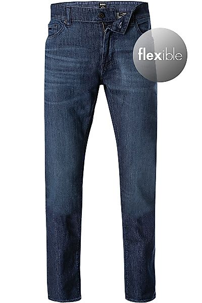 BOSS Jeans Maine 50473031/414 günstig online kaufen