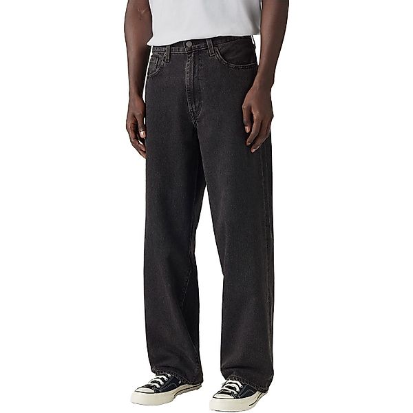 Levi's® Relax-fit-Jeans 578? BAGGY 578? BAGGY günstig online kaufen