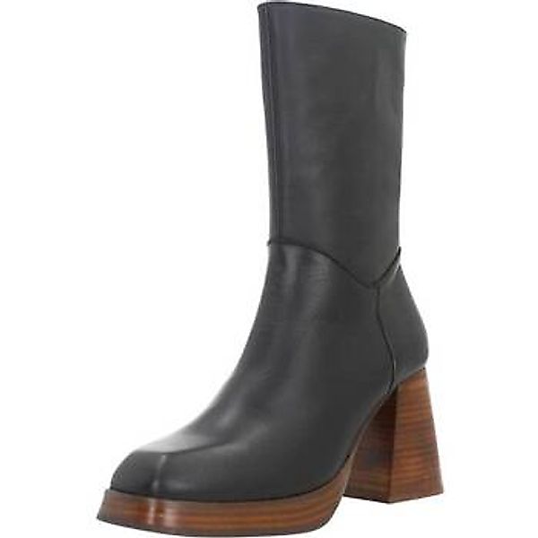 Angel Alarcon  Stiefel VOLGA günstig online kaufen