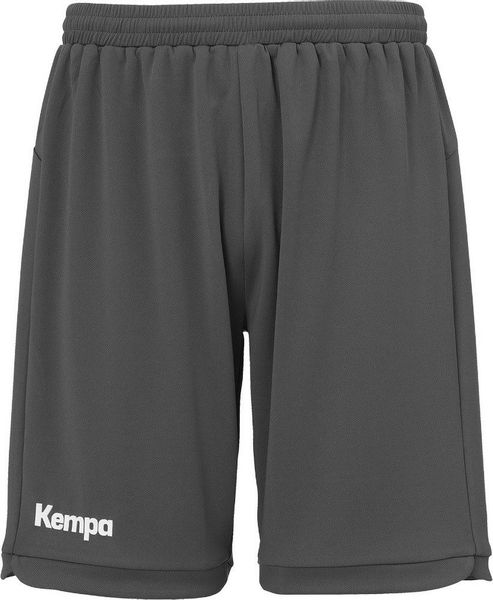 Kempa Trainingsshorts Prime Shorts günstig online kaufen