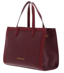 VALENTINO BAGS Handtasche Handbag günstig online kaufen