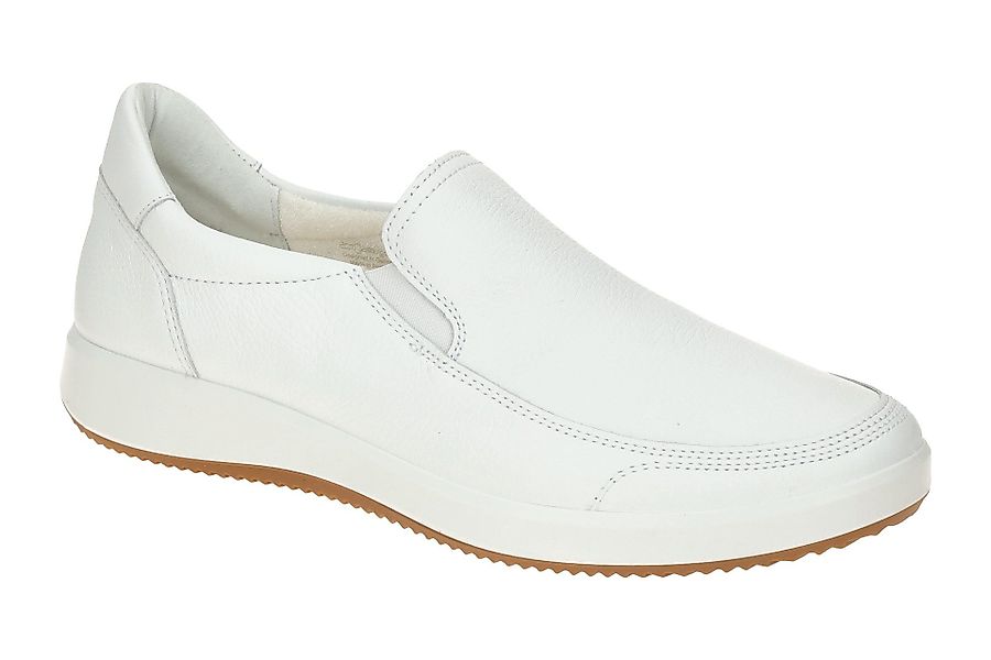 Ara 12-23920 04 Slipper günstig online kaufen