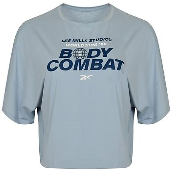 Reebok Sport  T-Shirt HD4173 günstig online kaufen