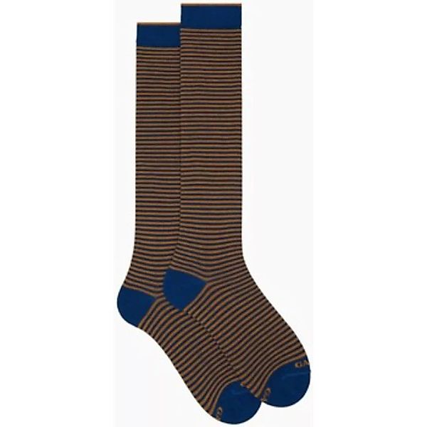 Gallo  Socken AP102901 günstig online kaufen