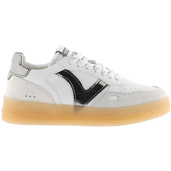 Victoria  Sneaker 1257130 acero günstig online kaufen