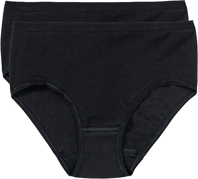 Speidel Midislip (2er Pack) weich, atmungsaktiv, günstig online kaufen