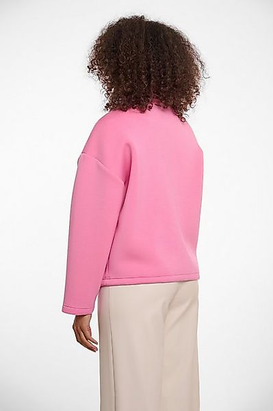 Rino & Pelle Outdoorjacke günstig online kaufen