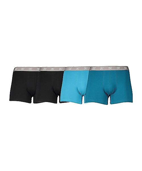 CR7 Boxershorts CR7 default günstig online kaufen
