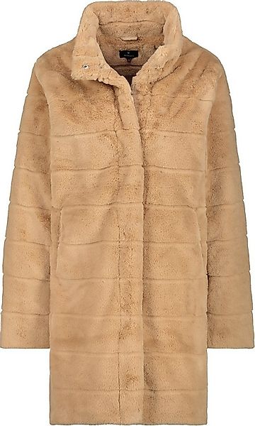 Monari Wintermantel Mantel günstig online kaufen