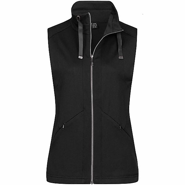 RennerXXL Funktionsweste LPO Jennifer II Damen günstig online kaufen