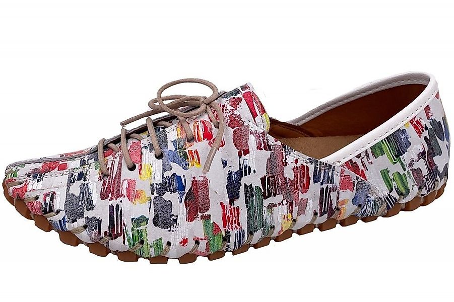 Gemini Slipper günstig online kaufen