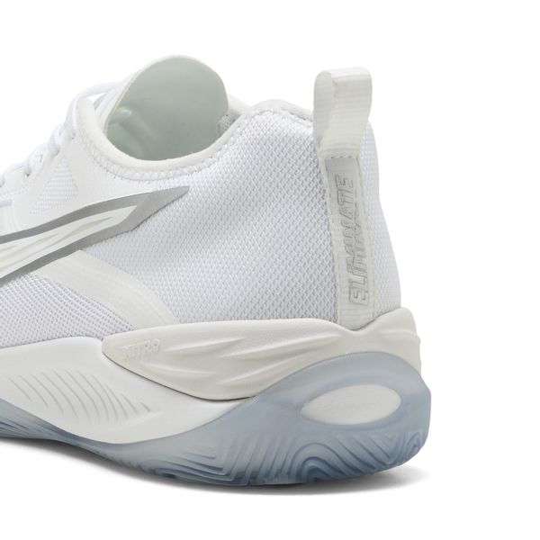 PUMA Eliminate NITRO™ 4 Handballschuhe Erwachsene günstig online kaufen