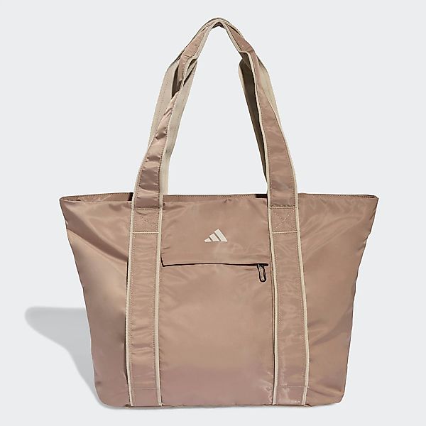 adidas Performance Sporttasche "YOGA TOTE" günstig online kaufen