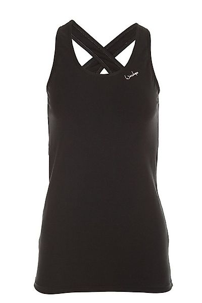 Winshape Sporttop Tanktop WVR32 Drop Back Design günstig online kaufen
