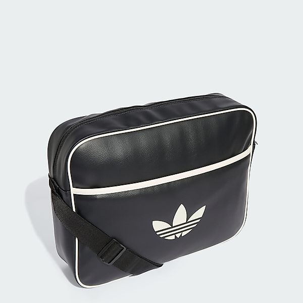 adidas Originals Schultertasche AIRLINER TASCHE günstig online kaufen
