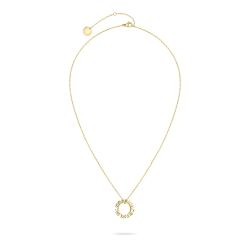 Liebeskind Berlin Edelstahlkette Edelstahl günstig online kaufen