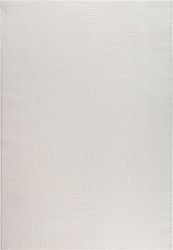 my home Teppich "Ariano" rechteckig 12 mm Höhe Vintage, dezenter Glanz, Hoc günstig online kaufen