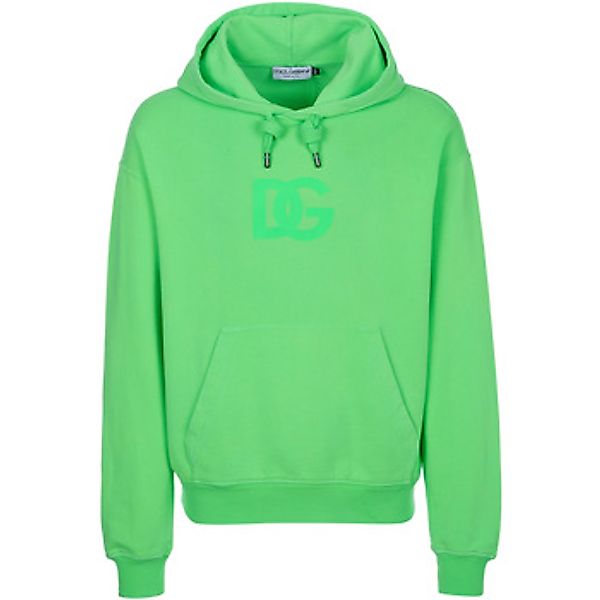 D&G  Sweatshirt G9ZN5T G7I8G günstig online kaufen