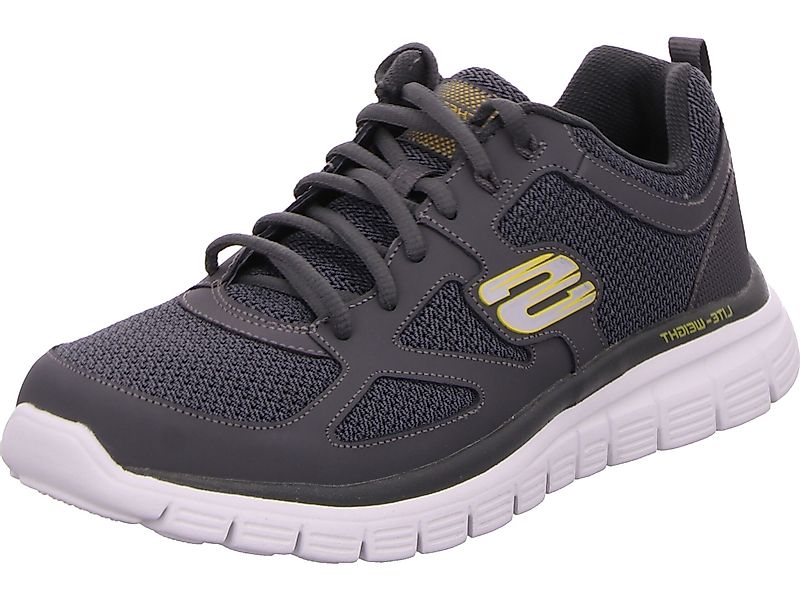 Skechers Burns Aguora Sneaker günstig online kaufen