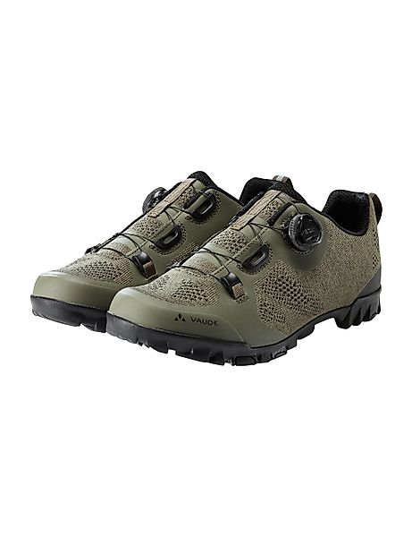 VAUDE TVL Skoj Fahrradschuh bequemer Bikeschuh günstig online kaufen