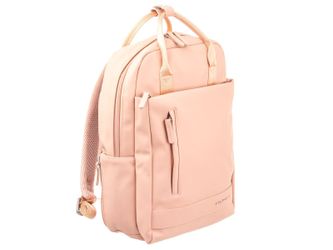 Franky Rucksack Businessrucksack RS62, Tragegriff günstig online kaufen
