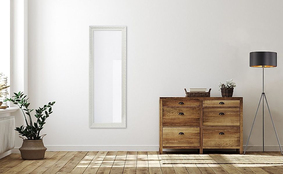 MIRRORS AND MORE Dekospiegel (1-St), Barockspiegel, Wandspiegel günstig online kaufen