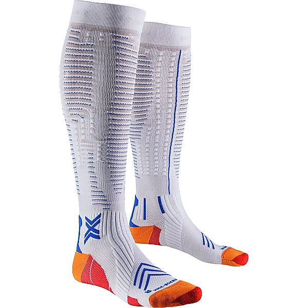 X-Socks Laufsocken Run Expert Effektor OTC günstig online kaufen