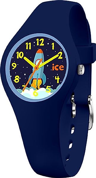 ice-watch Quarzuhr "ICE FANTASIA, 18426", ideal auch als Geschenk günstig online kaufen