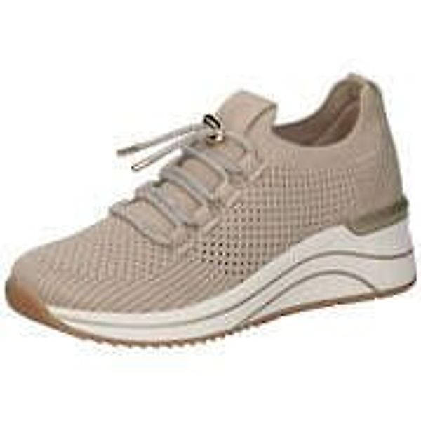 Remonte Sneaker Damen beige günstig online kaufen