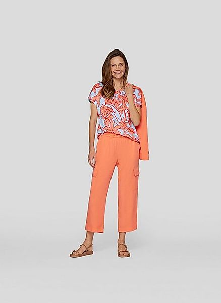 Rabe T-Shirt Coral Garden günstig online kaufen