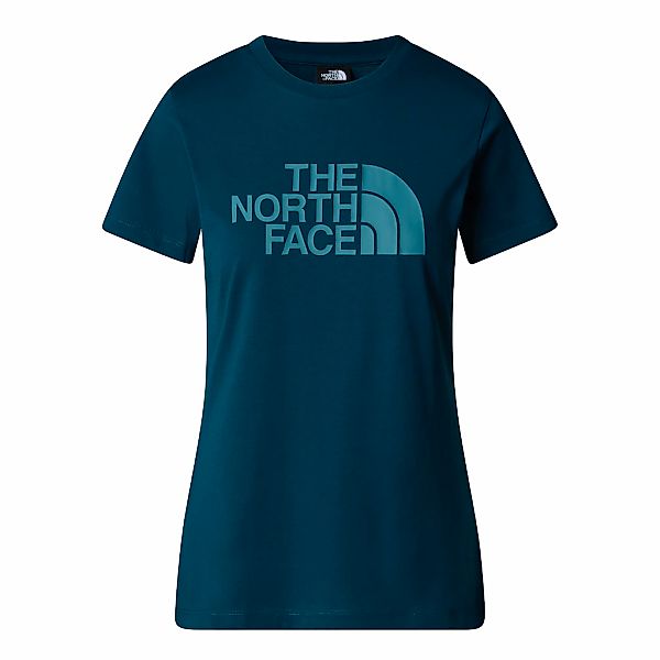 The North Face T-Shirt "W S/S EASY TEE" günstig online kaufen