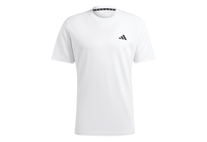adidas Performance T-Shirt adidas Herren T-Shirt Train Essentials Training günstig online kaufen