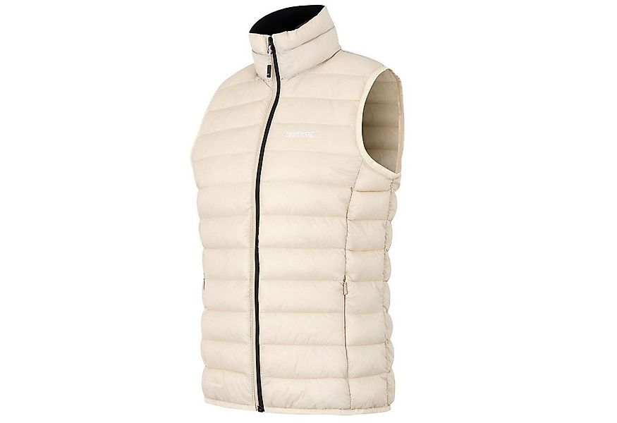 Regatta Softshellweste Weste / Bodywarmer Marizion Baffle günstig online kaufen