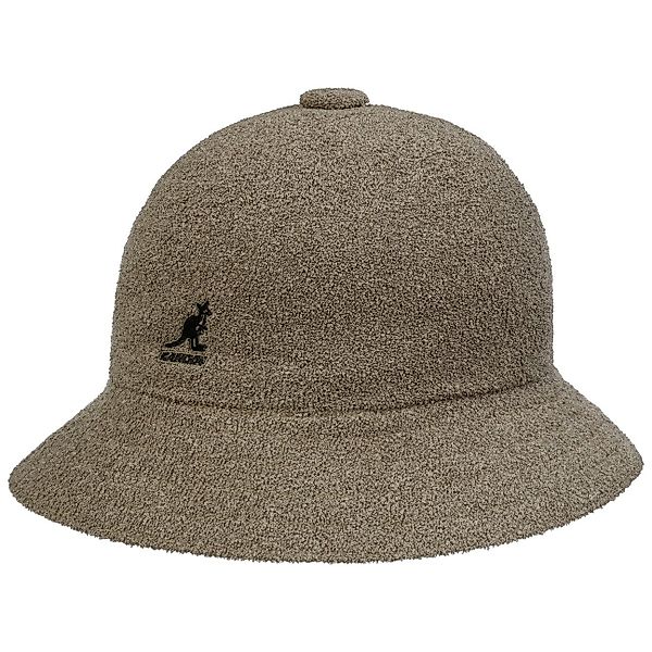 Kangol Sonnenhut (1-St) Trendhut günstig online kaufen