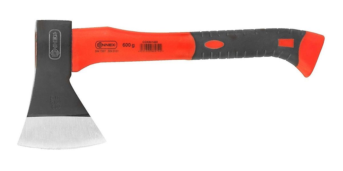 Connex Beil Connex Beil COX841460 600 günstig online kaufen
