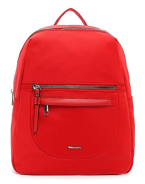 Tamaris Rucksack Angela günstig online kaufen