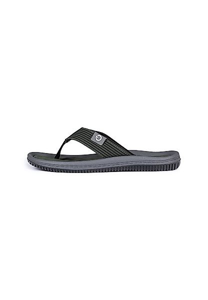 Cartago DUNAS VI AD - Zehentrenner / Flip Flop Zehentrenner günstig online kaufen