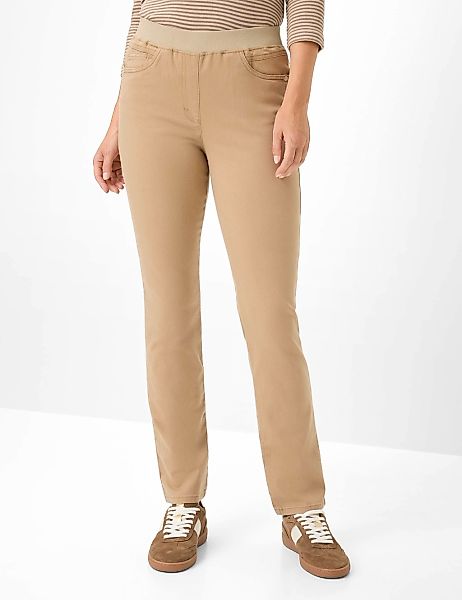 RAPHAELA by BRAX Chinohose "Style PAMINA" günstig online kaufen
