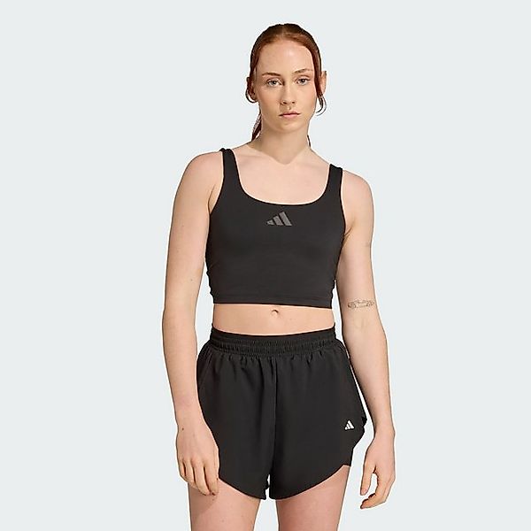adidas Performance Tanktop POWER LIGHT SUPPORT BH TANK günstig online kaufen