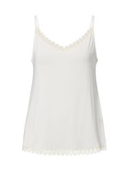 Mey Unterhemd (1-St) günstig online kaufen