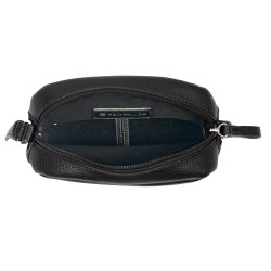 TOM TAILOR Handtasche Elis, aus weich günstig online kaufen