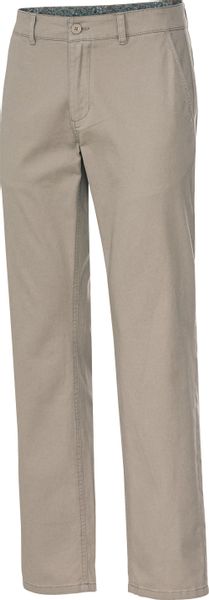 Tom Ramsey Stoffhose günstig online kaufen