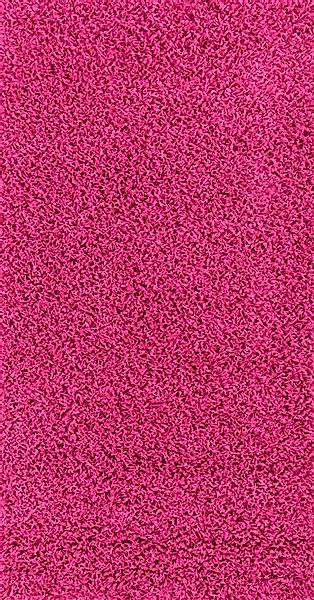 Livabliss Hochflor-Teppich »BORACAY«, rechteckig, 37 mm Höhe, Flauschig, La günstig online kaufen