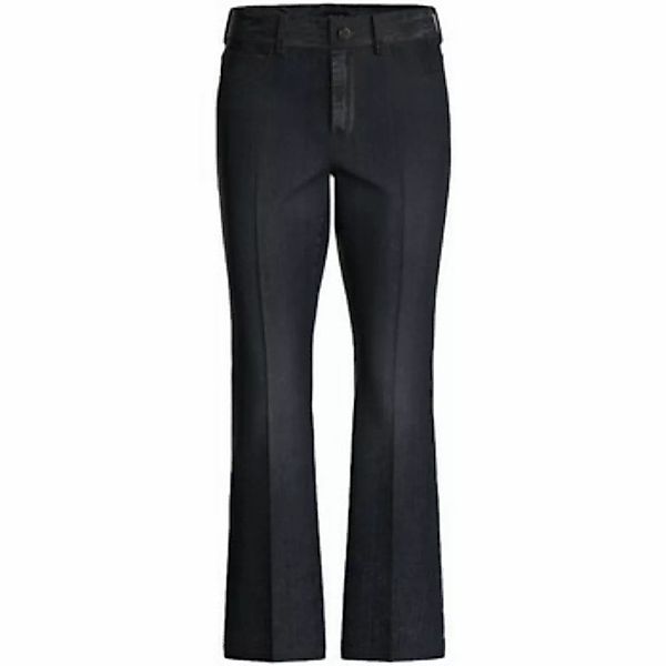 Emme Marella  Straight Leg Jeans IBISCO günstig online kaufen