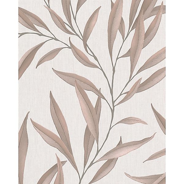 Marburg Vliestapete, floral, Landhause Tapete für günstig online kaufen