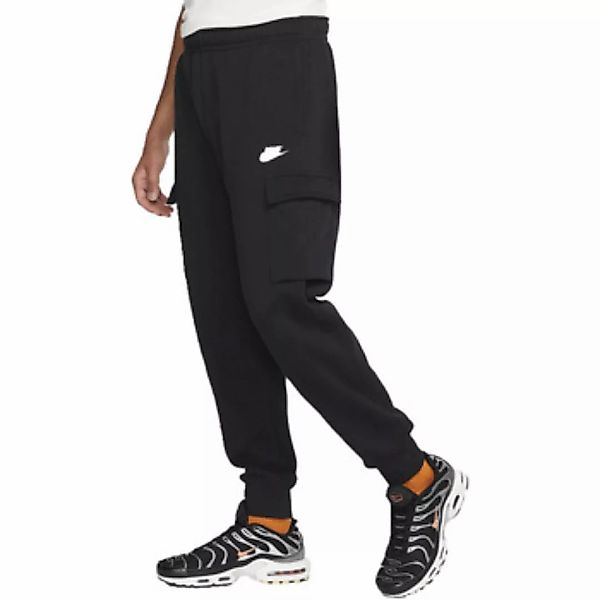 Nike  Hosen - günstig online kaufen