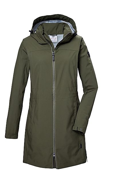 Giga.dx Softshellmantel GS 76 WMN SFTSHLL günstig online kaufen