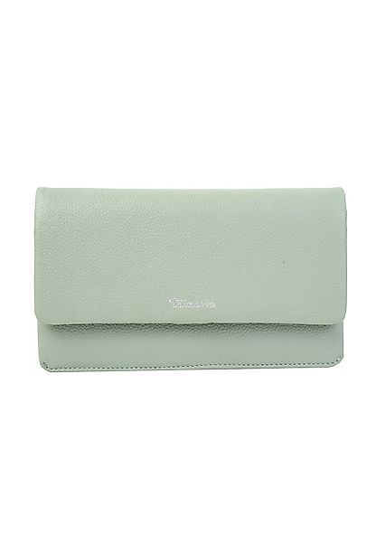 Tamaris Geldbörse TAS Amanda (1-tlg), Für günstig online kaufen