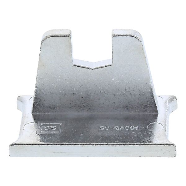 FEPS Fenstergriff Mitnehmer für Kunststofffenster Ersatzteil günstig online kaufen